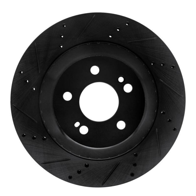 R1 Concepts ECB-63165L