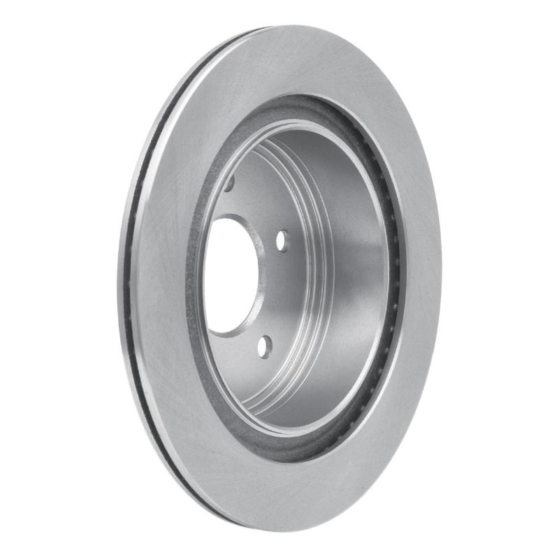 R1 Concepts ERE-67088