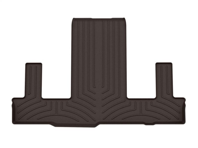 WeatherTech 4716323IM