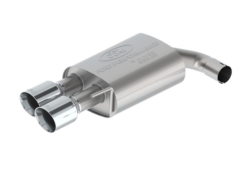 Ford Racing M-5230-M2SCV