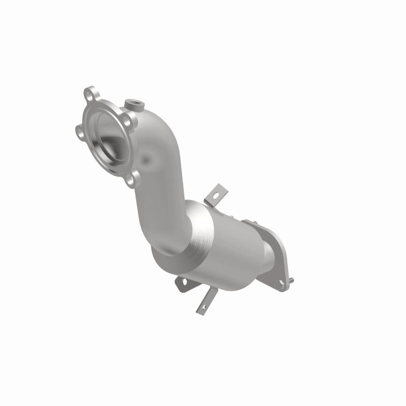 Magnaflow 21-408