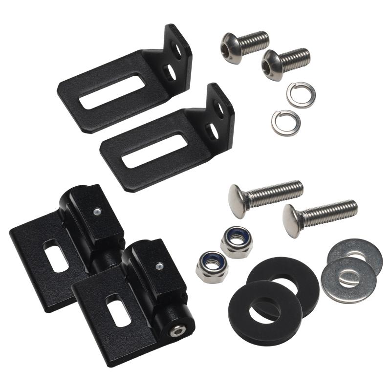 ORACLE Lighting 5900-50-023