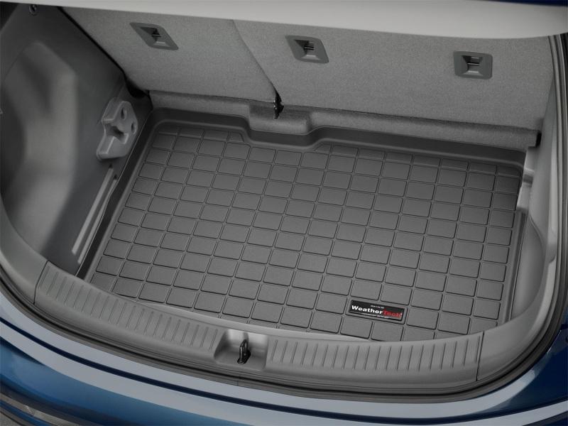 WeatherTech 401012