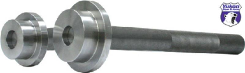 Yukon Gear & Axle YT BD-35028