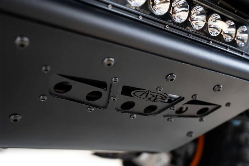 Addictive Desert Designs F218102070103