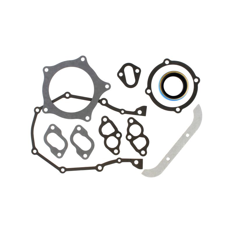 Cometic Gasket C5062-032