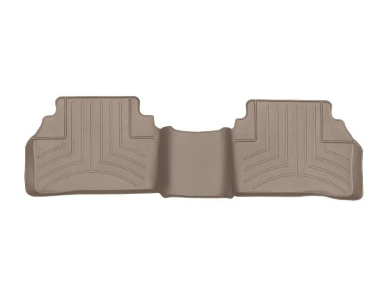WeatherTech 4515352