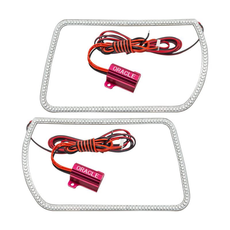 ORACLE Lighting 1165-001