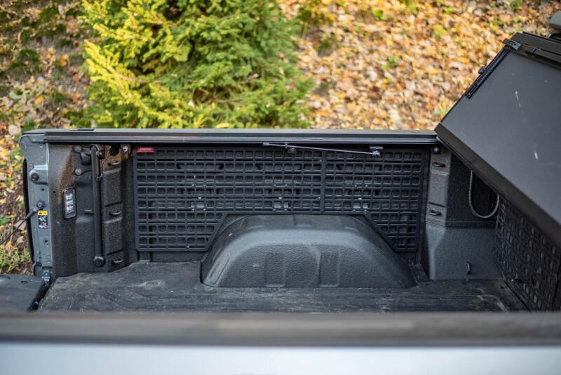 BuiltRight Industries 102044