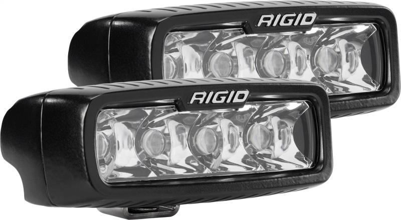 Rigid Industries 905213