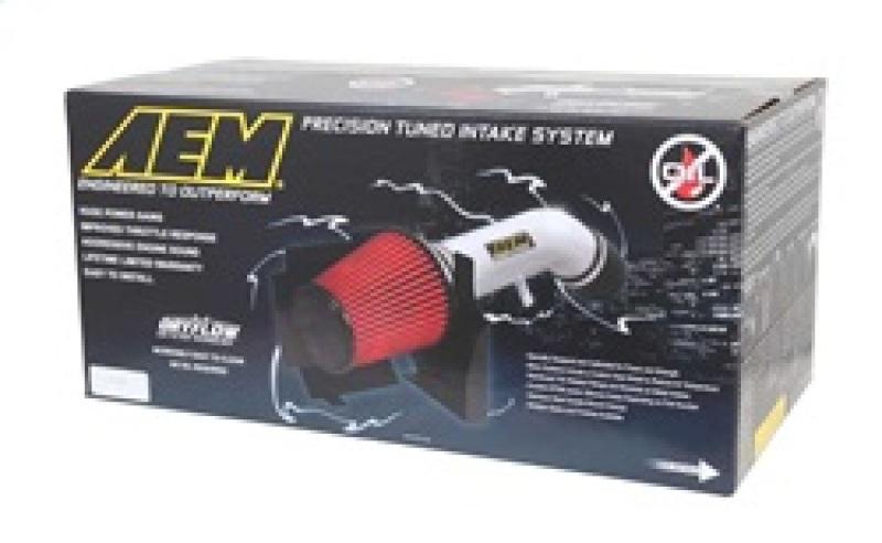 AEM Induction 21-8223DP