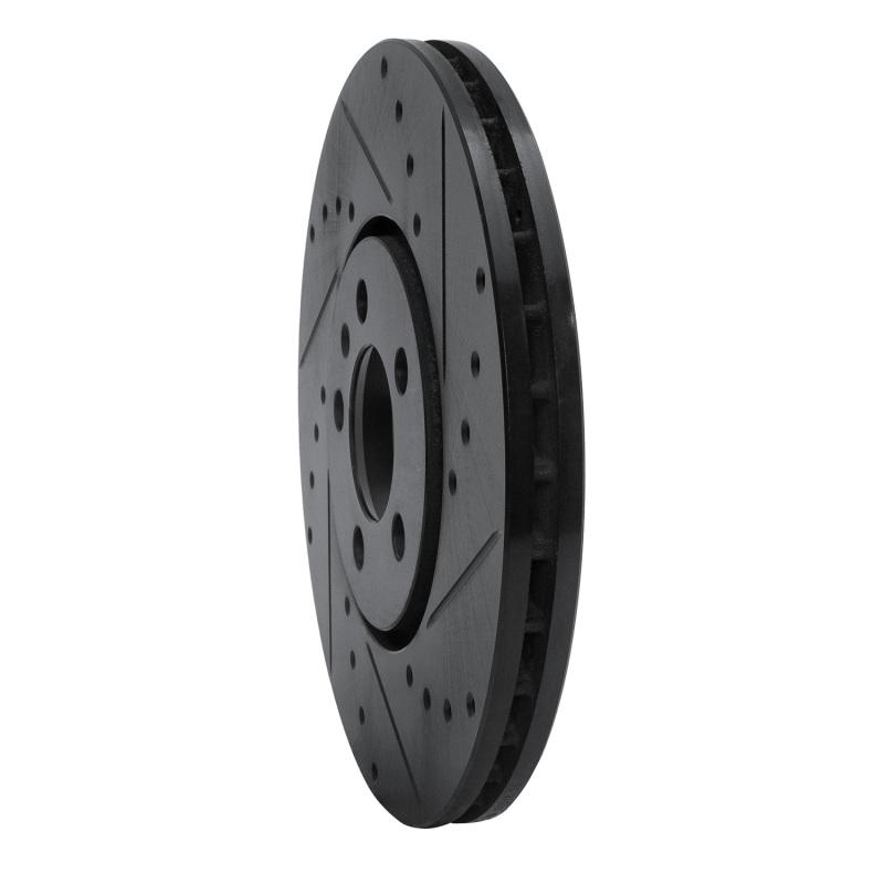 R1 Concepts ECB-74015R