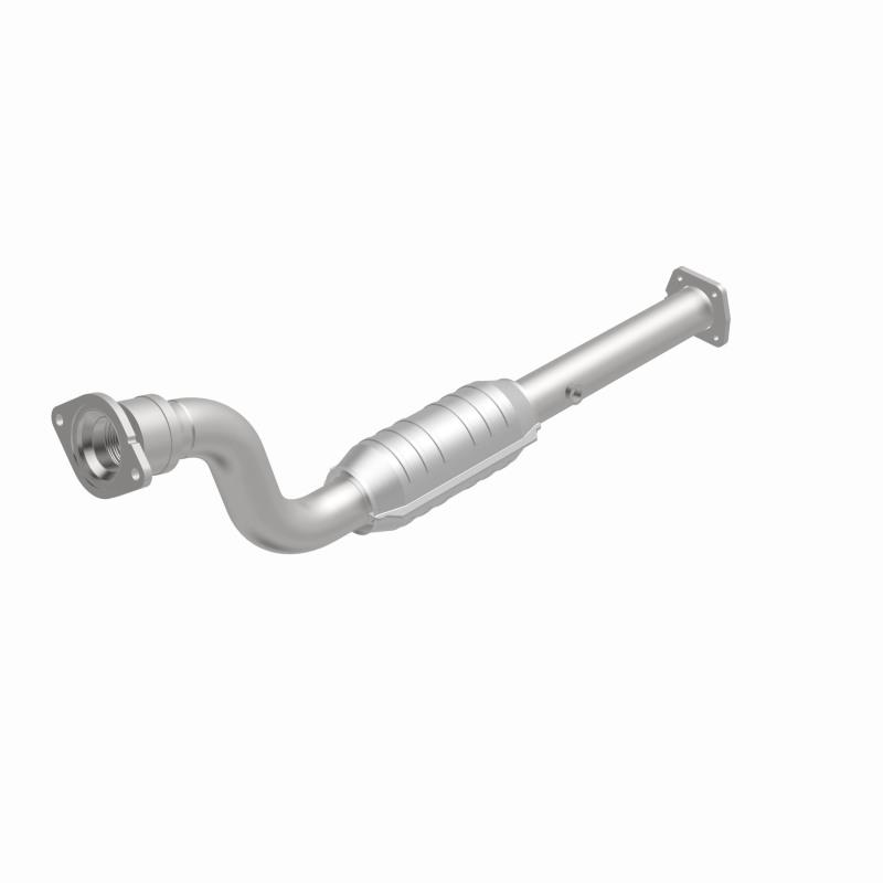 Magnaflow 23521