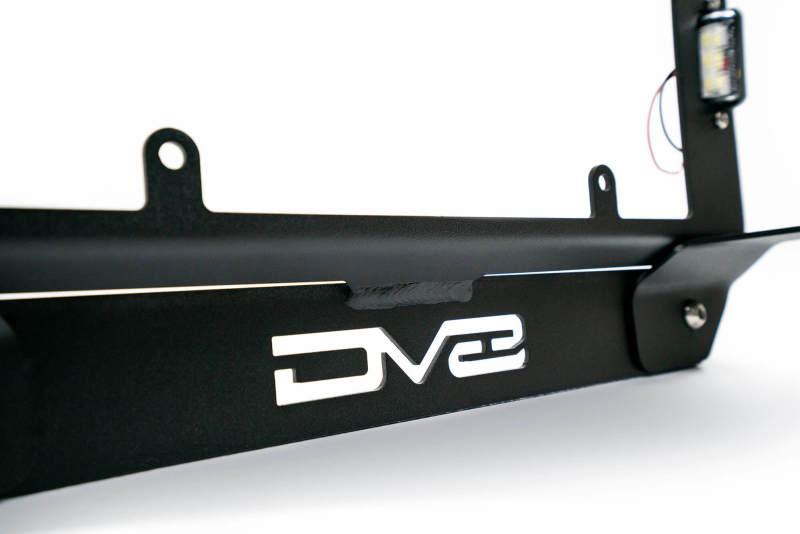 DV8 Offroad TSJL-03