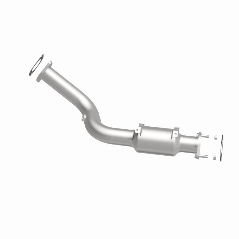 Magnaflow 52708