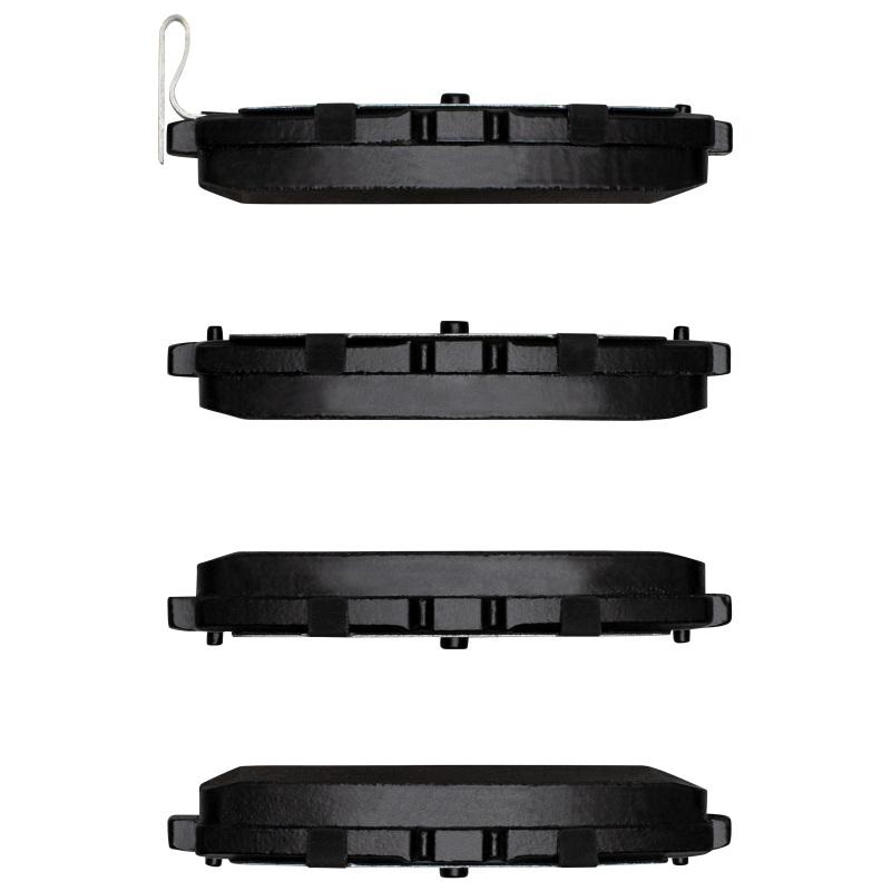 R1 Concepts 2310-1180-00