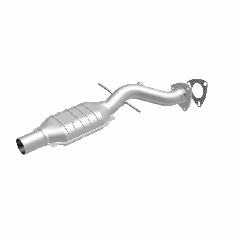 Magnaflow 23416