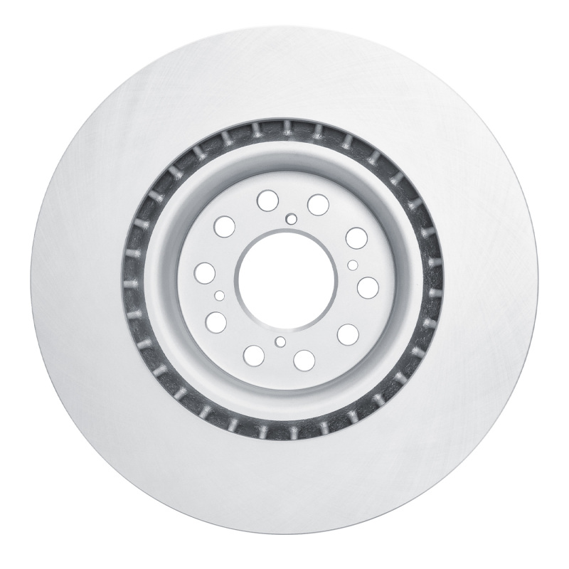 R1 Concepts RRE-59065