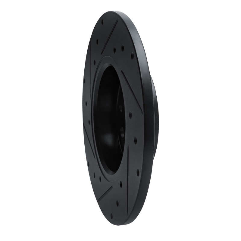 R1 Concepts ECB-42014R