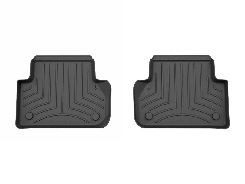 WeatherTech 449072IM