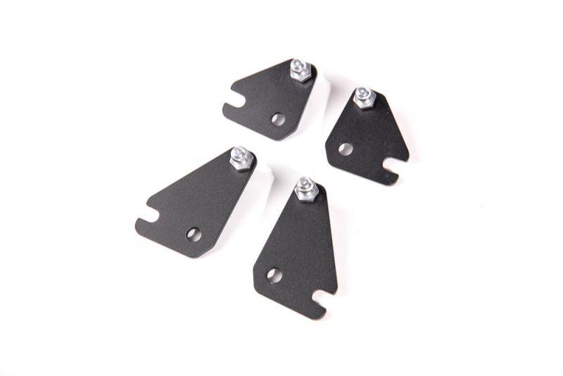 Agency Power AP-BRP-X3-395