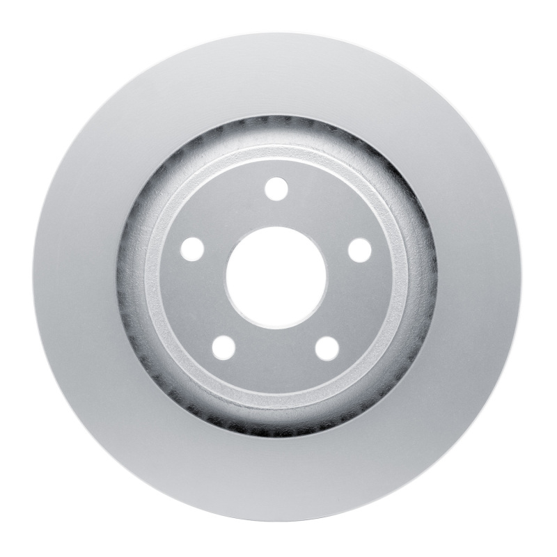 R1 Concepts RRE-42002