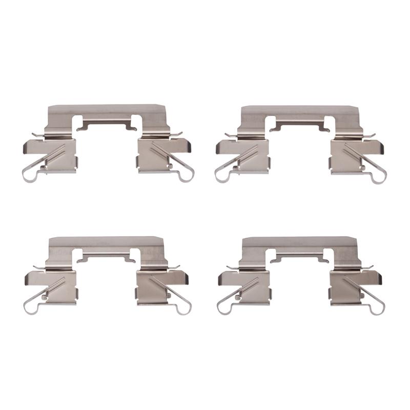 R1 Concepts HK1-67045