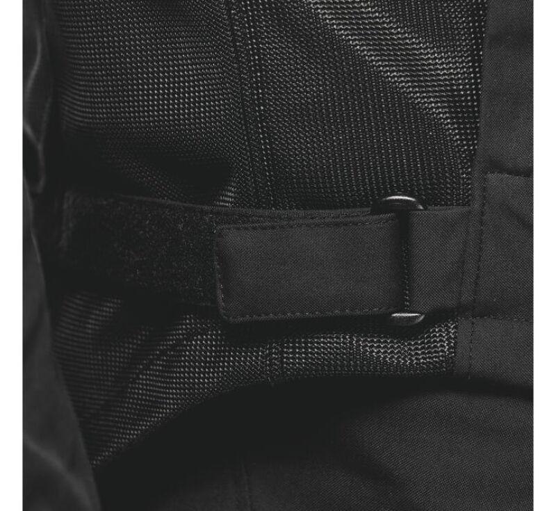 Dainese 201735258-291-44