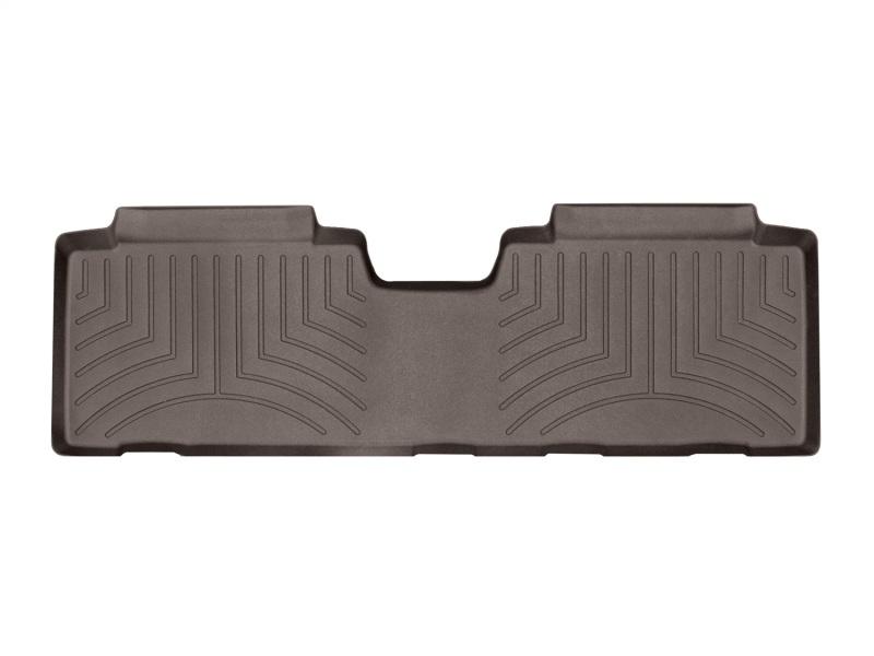 WeatherTech 4711762