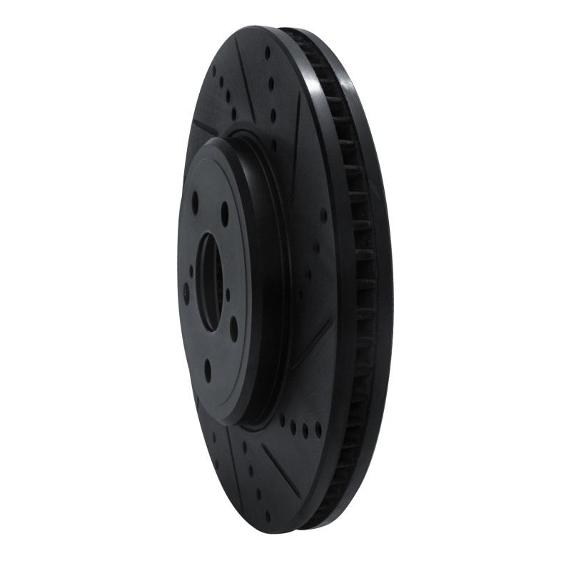 R1 Concepts ECB-75009R