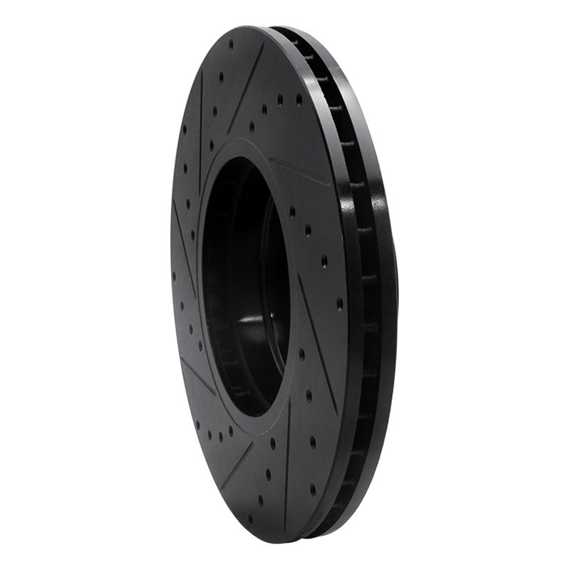 R1 Concepts ECB-11007R