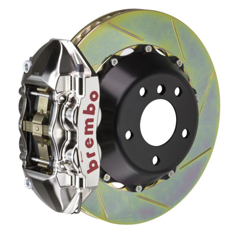 Brembo 2P2.8040AR