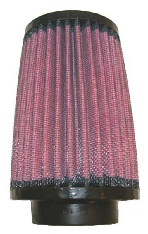 K&N Engineering BD-3303