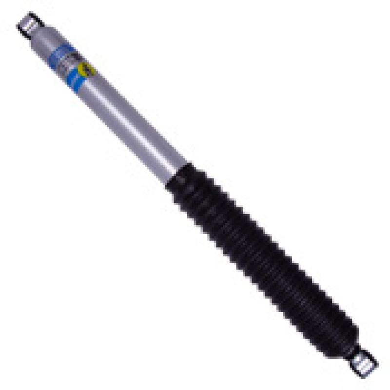 Bilstein 33-318950