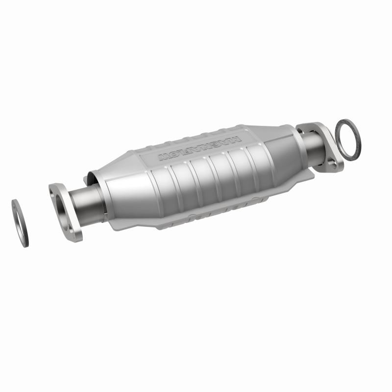 Magnaflow 23244