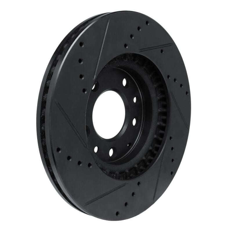 R1 Concepts ECB-80066R