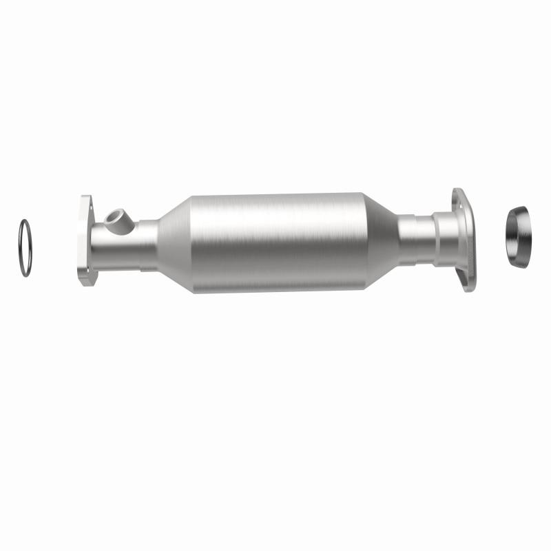 Magnaflow 4481645