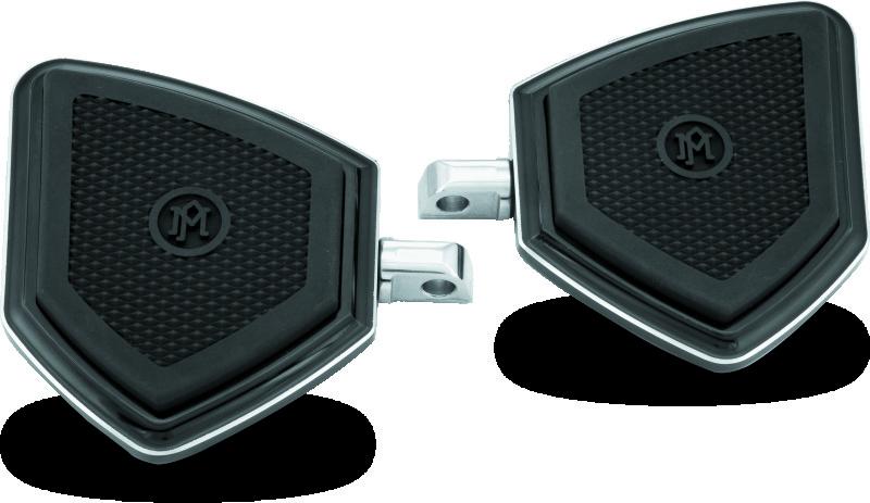 Performance Machine 0036-1017-BM