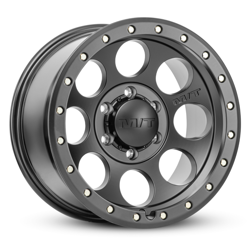 Mickey Thompson 274464