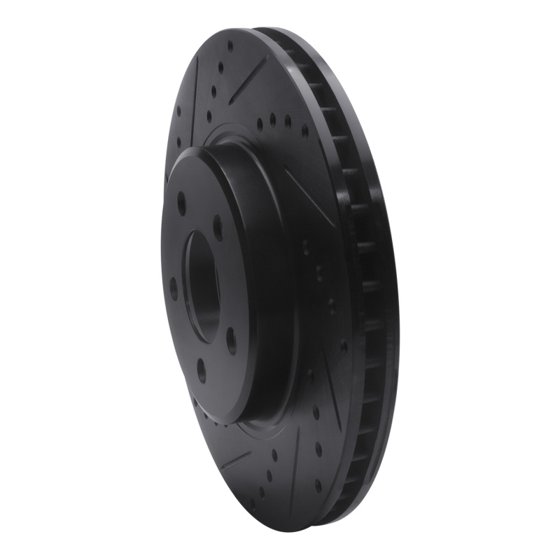 R1 Concepts ECB-39015L