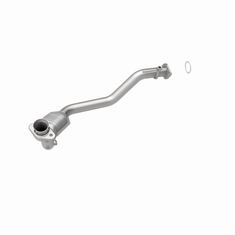 Magnaflow 447101