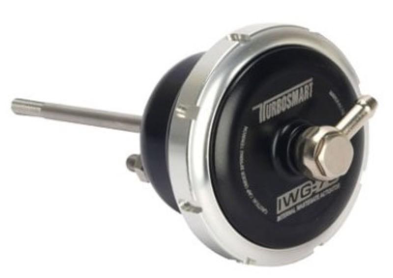 Turbosmart TS-0622-5072-5