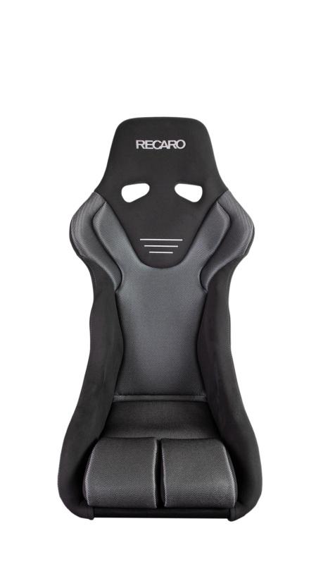 Recaro NA-081.20.968