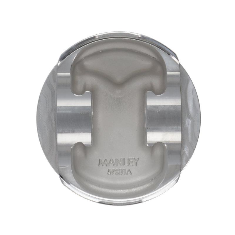 Manley Performance 590030-8