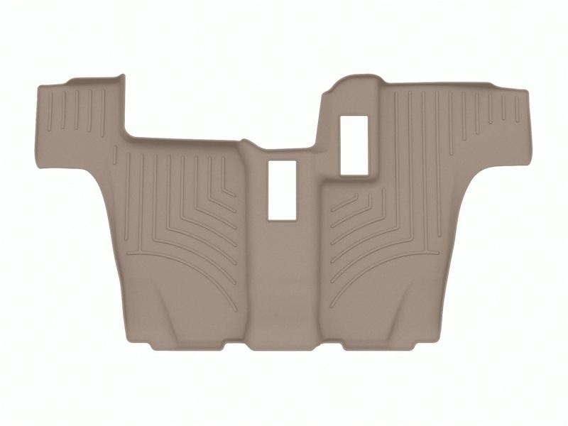 WeatherTech 454013IM