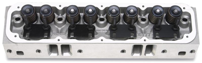 Edelbrock 61779