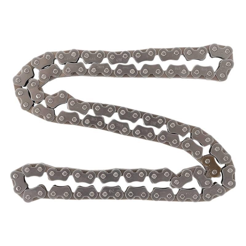 Hot Cams HC92RH2015106