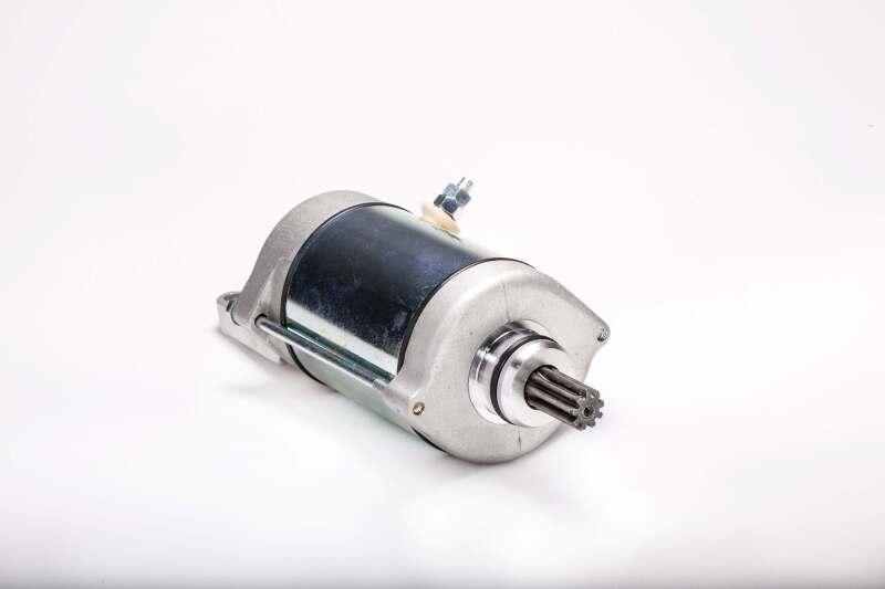 Ricks Motorsport Electrics 61-514