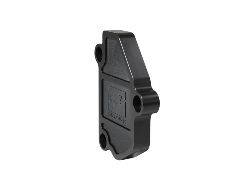 Skunk2 Racing 639-05-0605