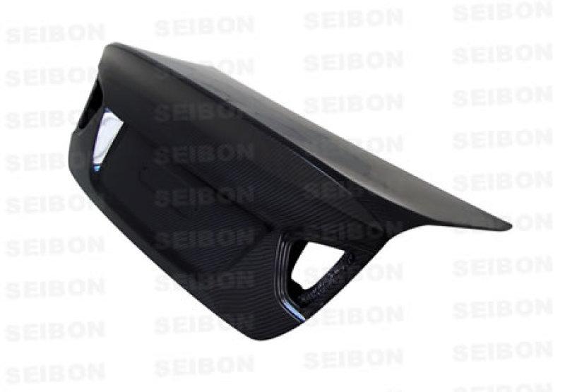Seibon TL0507BMWE90-C